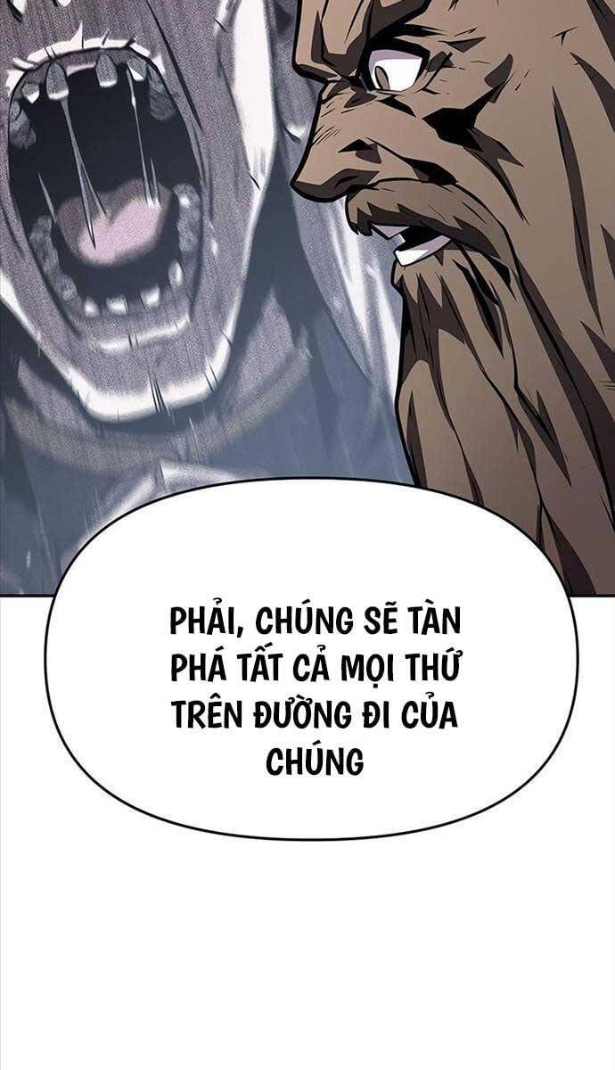 đọc truyện Vua Hiệp Sĩ Đã Trở Lại Với Một Vị Thần Chương 36 ảnh 118 tại Thiên Thai Truyện