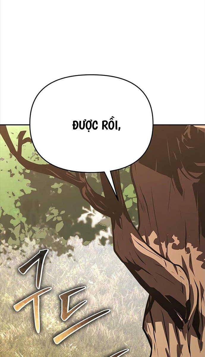 đọc truyện Vua Hiệp Sĩ Đã Trở Lại Với Một Vị Thần Chương 36 ảnh 119 tại Thiên Thai Truyện