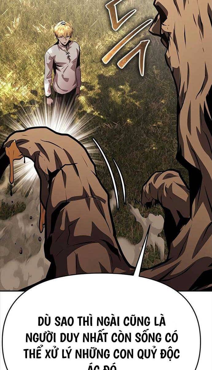 đọc truyện Vua Hiệp Sĩ Đã Trở Lại Với Một Vị Thần Chương 36 ảnh 120 tại Thiên Thai Truyện