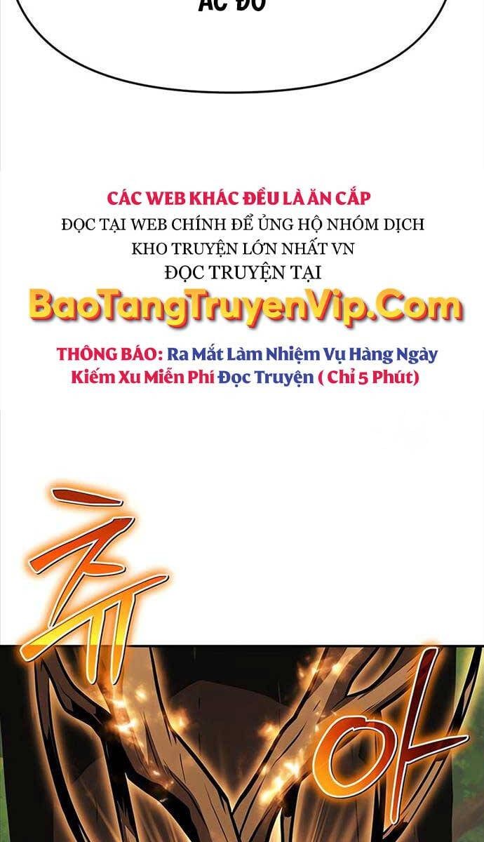 đọc truyện Vua Hiệp Sĩ Đã Trở Lại Với Một Vị Thần Chương 36 ảnh 121 tại Thiên Thai Truyện