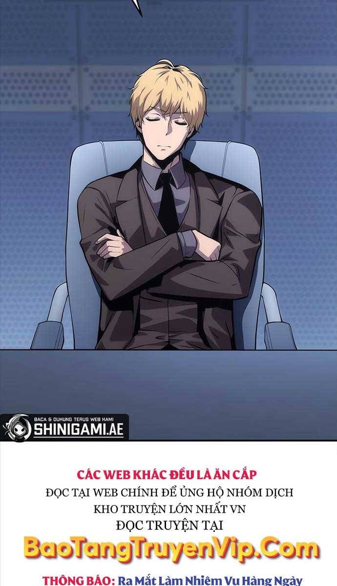 đọc truyện Vua Hiệp Sĩ Đã Trở Lại Với Một Vị Thần Chương 36 ảnh 14 tại Thiên Thai Truyện