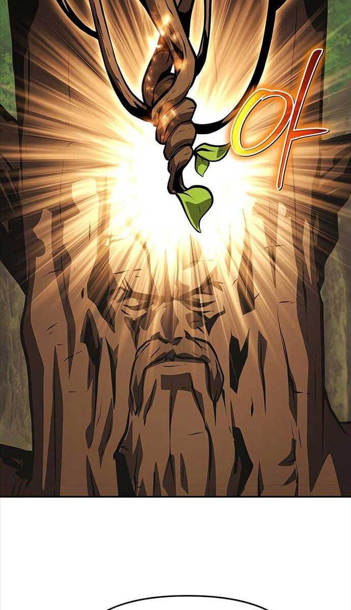 đọc truyện Vua Hiệp Sĩ Đã Trở Lại Với Một Vị Thần Chương 36 ảnh 122 tại Thiên Thai Truyện