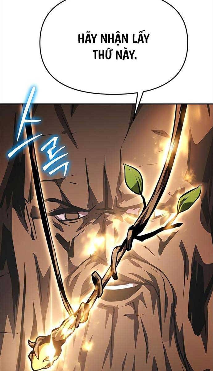 đọc truyện Vua Hiệp Sĩ Đã Trở Lại Với Một Vị Thần Chương 36 ảnh 123 tại Thiên Thai Truyện