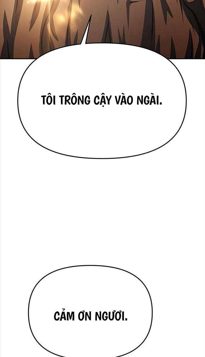 đọc truyện Vua Hiệp Sĩ Đã Trở Lại Với Một Vị Thần Chương 36 ảnh 124 tại Thiên Thai Truyện