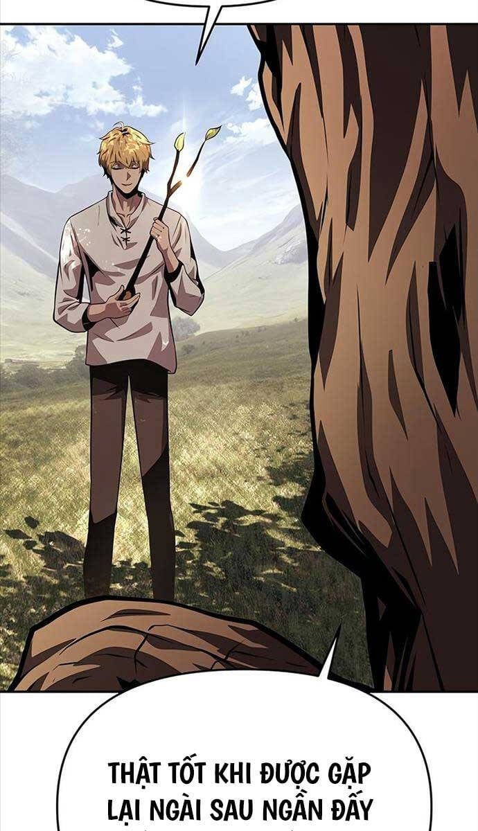 đọc truyện Vua Hiệp Sĩ Đã Trở Lại Với Một Vị Thần Chương 36 ảnh 125 tại Thiên Thai Truyện