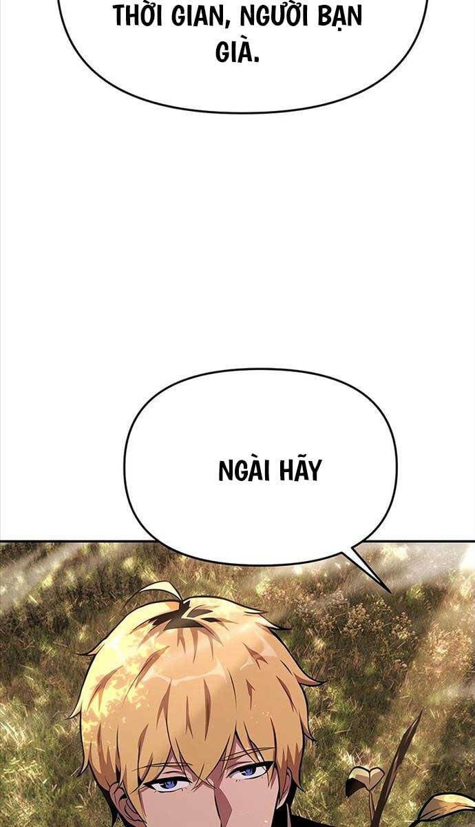 đọc truyện Vua Hiệp Sĩ Đã Trở Lại Với Một Vị Thần Chương 36 ảnh 126 tại Thiên Thai Truyện