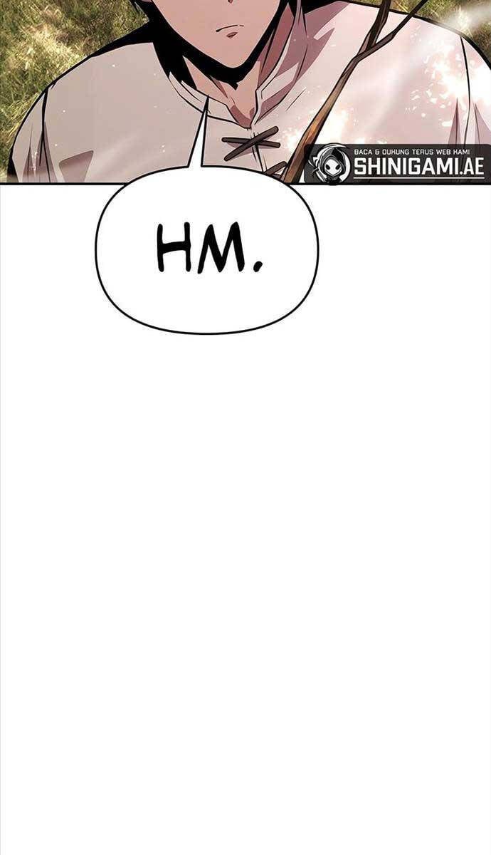 đọc truyện Vua Hiệp Sĩ Đã Trở Lại Với Một Vị Thần Chương 36 ảnh 127 tại Thiên Thai Truyện