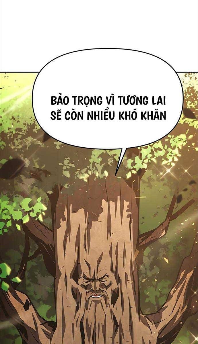 đọc truyện Vua Hiệp Sĩ Đã Trở Lại Với Một Vị Thần Chương 36 ảnh 128 tại Thiên Thai Truyện