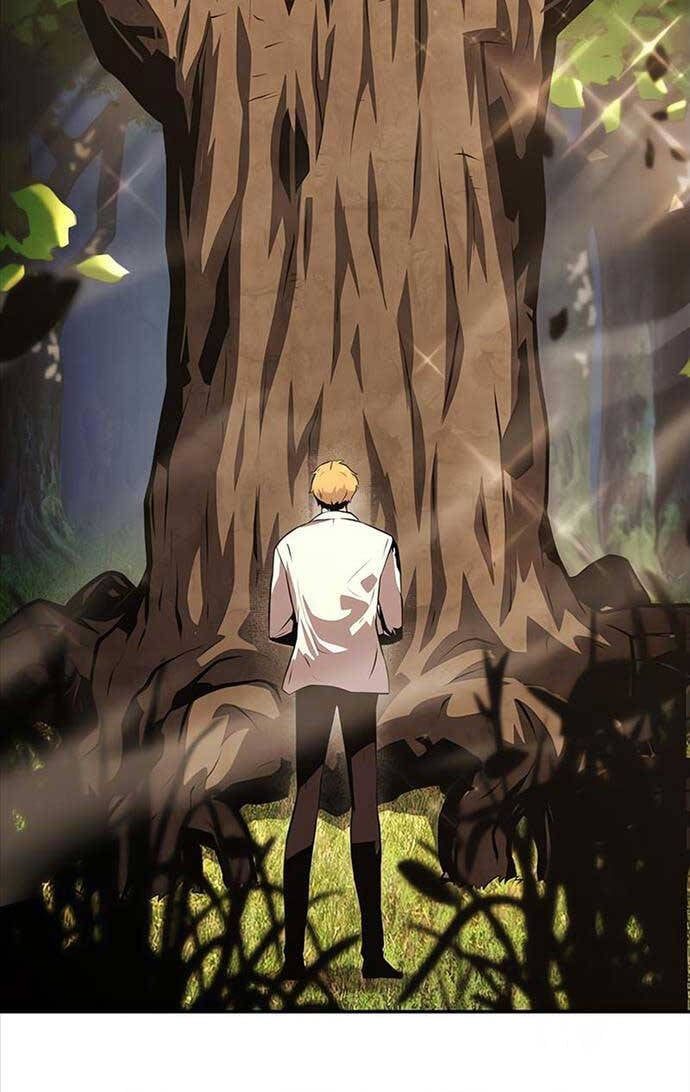 đọc truyện Vua Hiệp Sĩ Đã Trở Lại Với Một Vị Thần Chương 36 ảnh 129 tại Thiên Thai Truyện