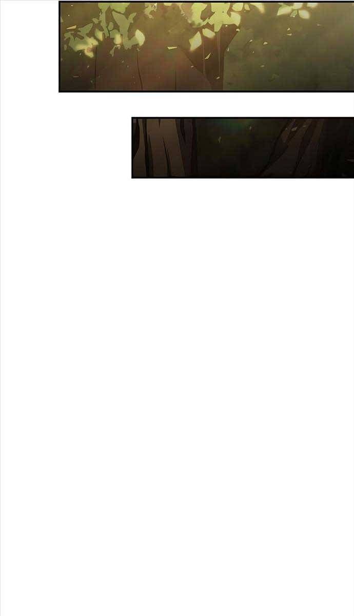 đọc truyện Vua Hiệp Sĩ Đã Trở Lại Với Một Vị Thần Chương 36 ảnh 130 tại Thiên Thai Truyện