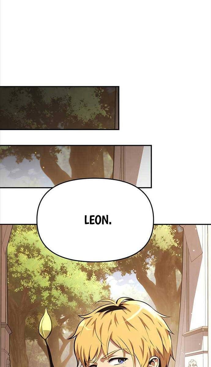 đọc truyện Vua Hiệp Sĩ Đã Trở Lại Với Một Vị Thần Chương 36 ảnh 131 tại Thiên Thai Truyện