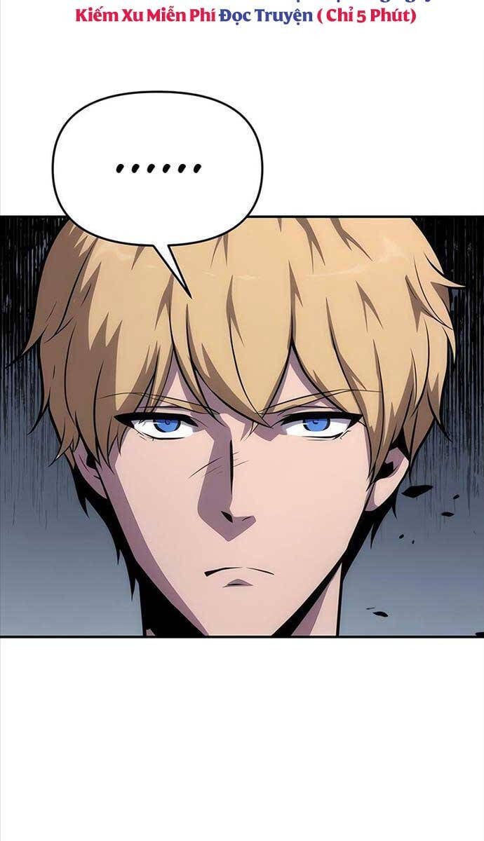 đọc truyện Vua Hiệp Sĩ Đã Trở Lại Với Một Vị Thần Chương 36 ảnh 15 tại Thiên Thai Truyện