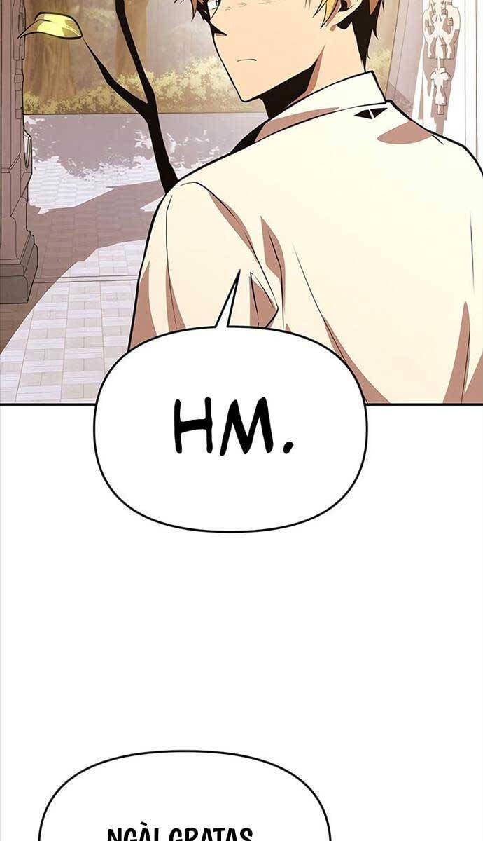 đọc truyện Vua Hiệp Sĩ Đã Trở Lại Với Một Vị Thần Chương 36 ảnh 132 tại Thiên Thai Truyện