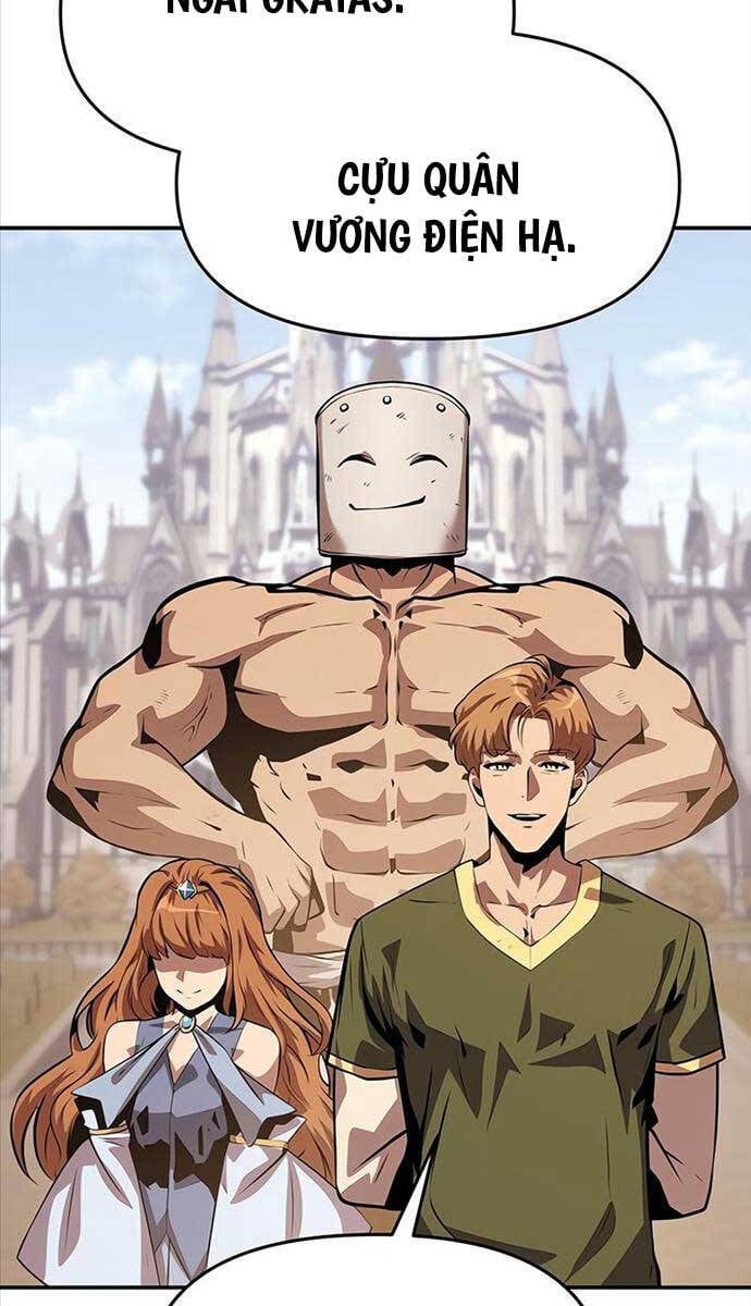 đọc truyện Vua Hiệp Sĩ Đã Trở Lại Với Một Vị Thần Chương 36 ảnh 133 tại Thiên Thai Truyện