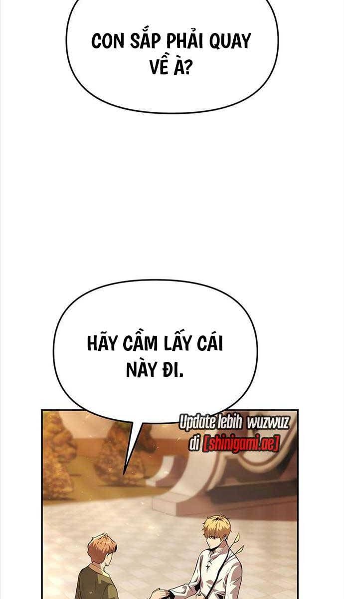 đọc truyện Vua Hiệp Sĩ Đã Trở Lại Với Một Vị Thần Chương 36 ảnh 134 tại Thiên Thai Truyện