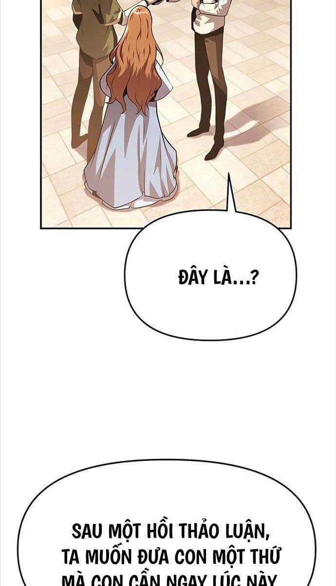 đọc truyện Vua Hiệp Sĩ Đã Trở Lại Với Một Vị Thần Chương 36 ảnh 135 tại Thiên Thai Truyện