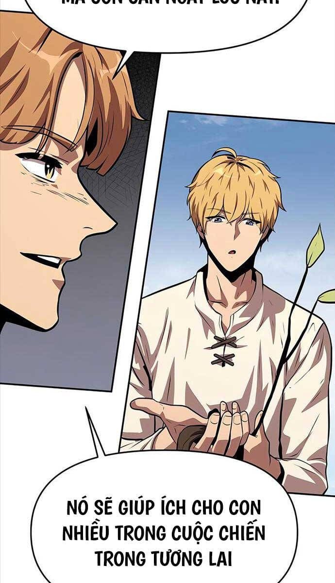 đọc truyện Vua Hiệp Sĩ Đã Trở Lại Với Một Vị Thần Chương 36 ảnh 136 tại Thiên Thai Truyện