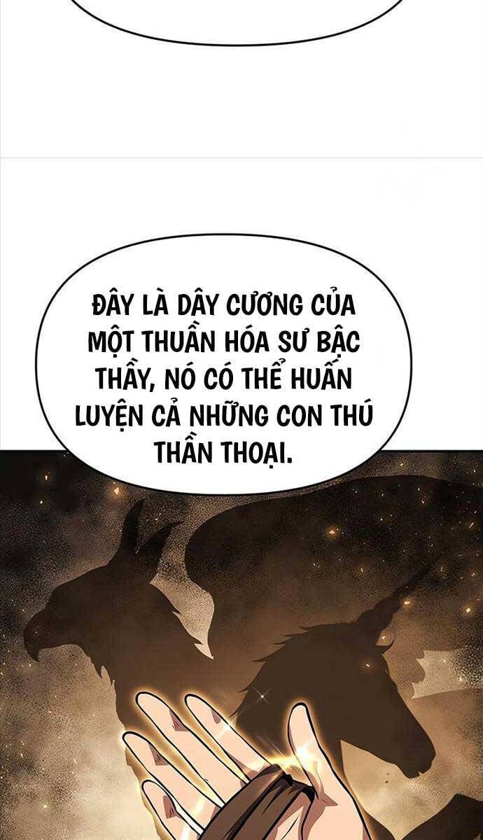 đọc truyện Vua Hiệp Sĩ Đã Trở Lại Với Một Vị Thần Chương 36 ảnh 137 tại Thiên Thai Truyện