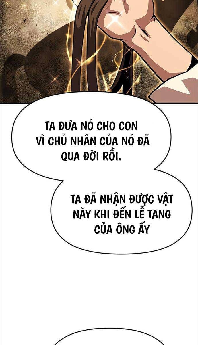 đọc truyện Vua Hiệp Sĩ Đã Trở Lại Với Một Vị Thần Chương 36 ảnh 138 tại Thiên Thai Truyện