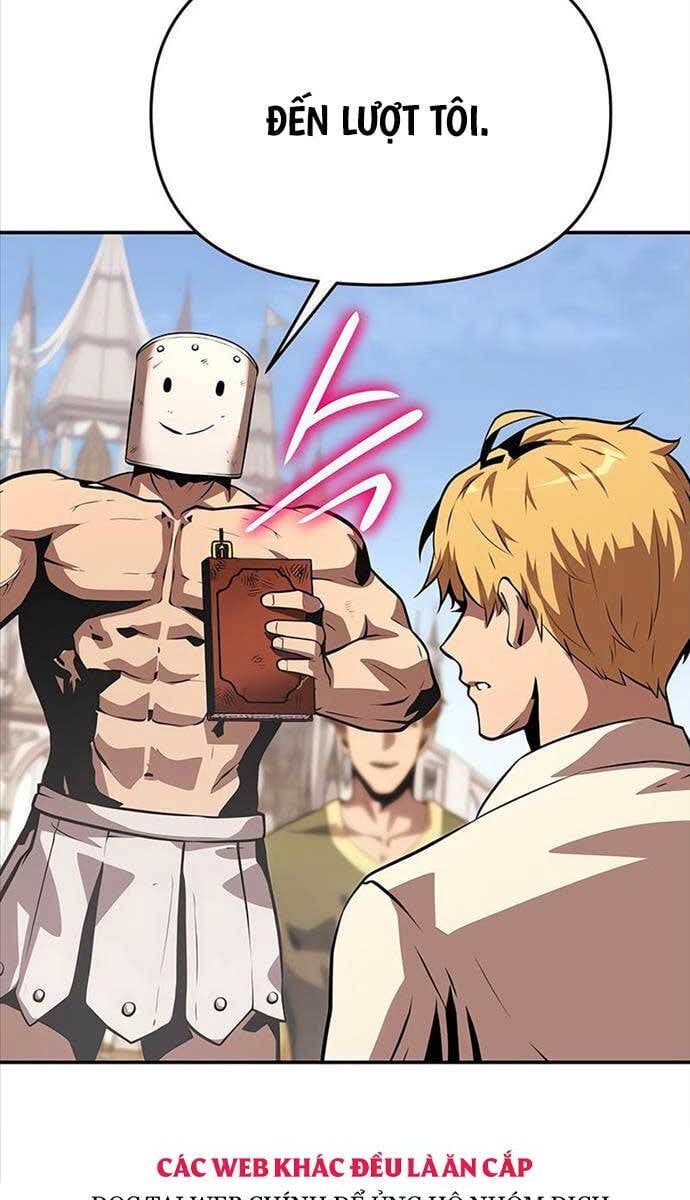 đọc truyện Vua Hiệp Sĩ Đã Trở Lại Với Một Vị Thần Chương 36 ảnh 139 tại Thiên Thai Truyện