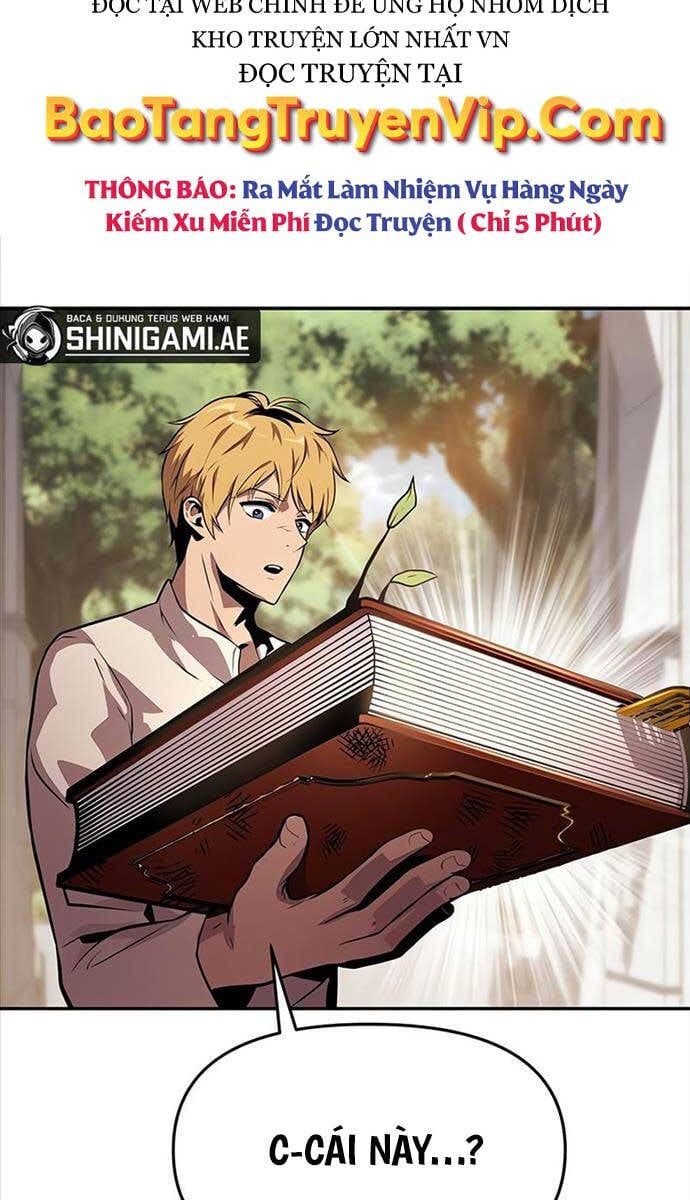 đọc truyện Vua Hiệp Sĩ Đã Trở Lại Với Một Vị Thần Chương 36 ảnh 140 tại Thiên Thai Truyện