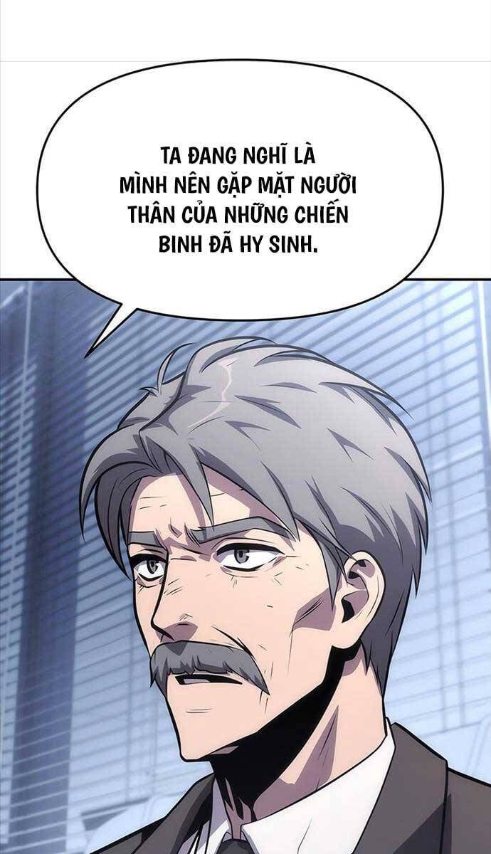 đọc truyện Vua Hiệp Sĩ Đã Trở Lại Với Một Vị Thần Chương 36 ảnh 16 tại Thiên Thai Truyện