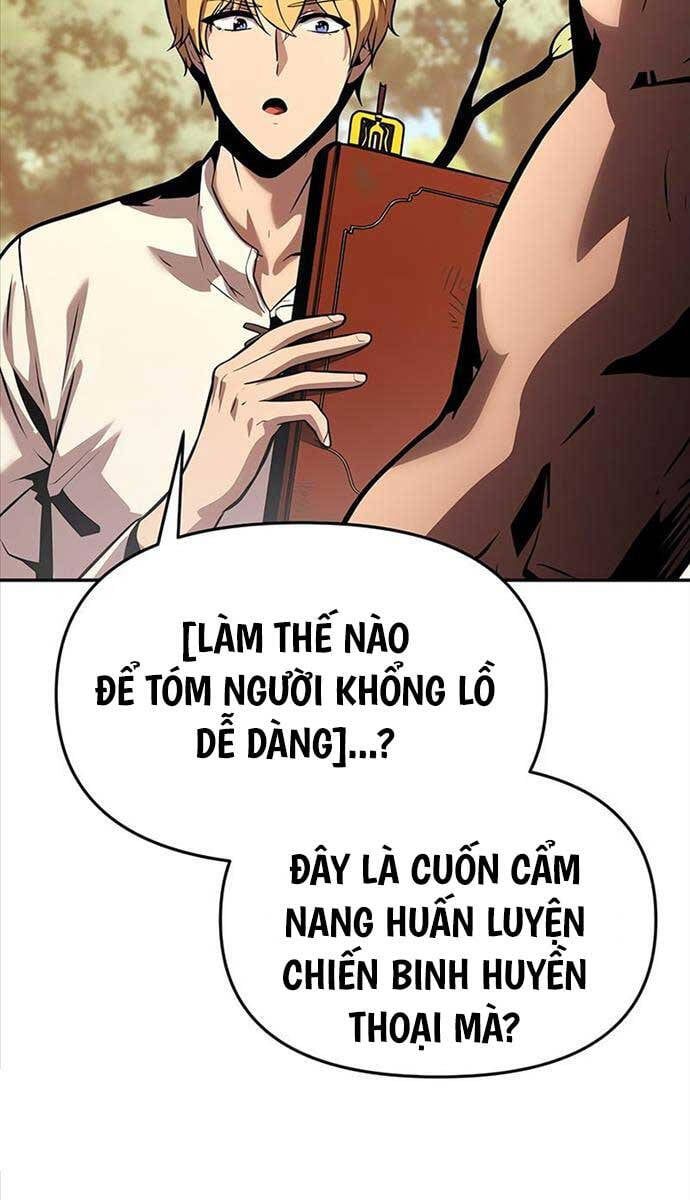 đọc truyện Vua Hiệp Sĩ Đã Trở Lại Với Một Vị Thần Chương 36 ảnh 142 tại Thiên Thai Truyện