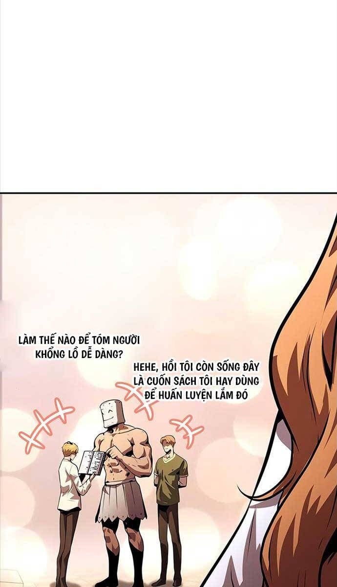 đọc truyện Vua Hiệp Sĩ Đã Trở Lại Với Một Vị Thần Chương 36 ảnh 143 tại Thiên Thai Truyện