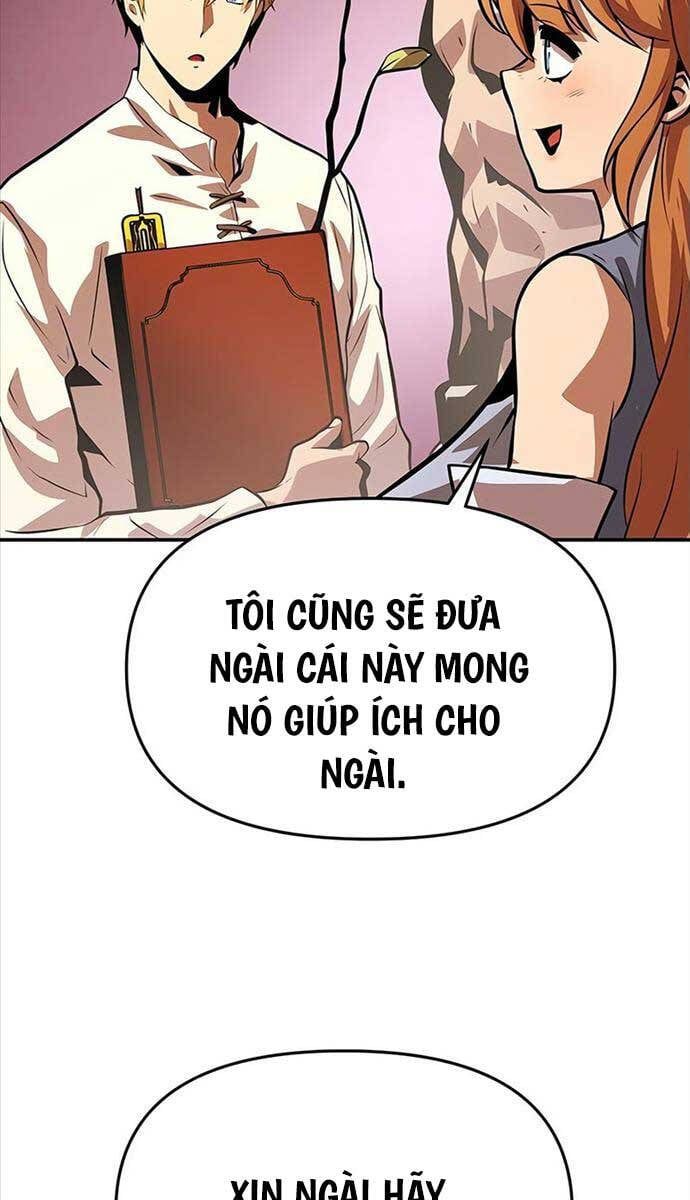 đọc truyện Vua Hiệp Sĩ Đã Trở Lại Với Một Vị Thần Chương 36 ảnh 145 tại Thiên Thai Truyện