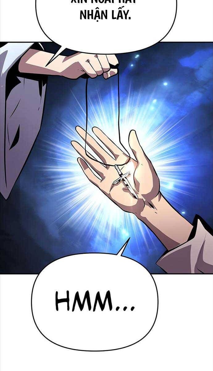 đọc truyện Vua Hiệp Sĩ Đã Trở Lại Với Một Vị Thần Chương 36 ảnh 146 tại Thiên Thai Truyện