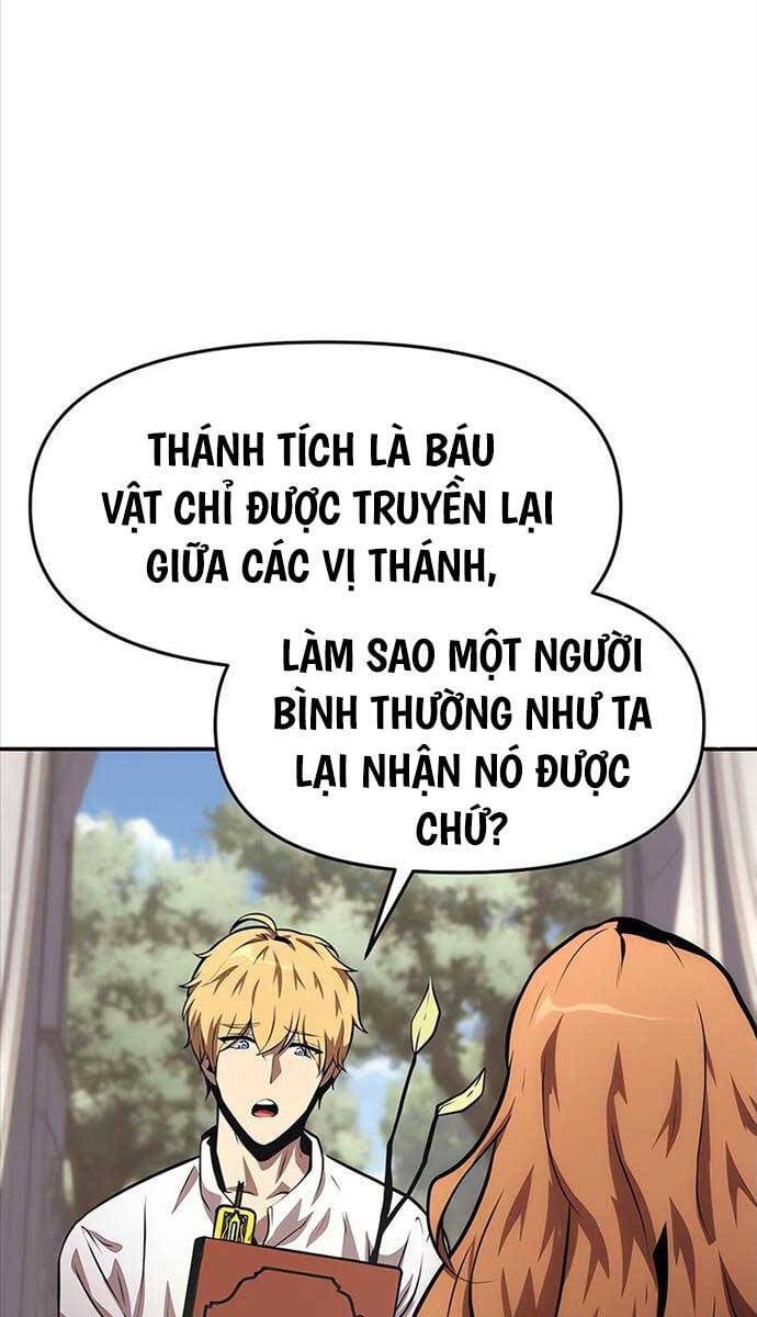 đọc truyện Vua Hiệp Sĩ Đã Trở Lại Với Một Vị Thần Chương 36 ảnh 147 tại Thiên Thai Truyện