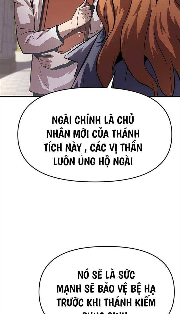 đọc truyện Vua Hiệp Sĩ Đã Trở Lại Với Một Vị Thần Chương 36 ảnh 148 tại Thiên Thai Truyện