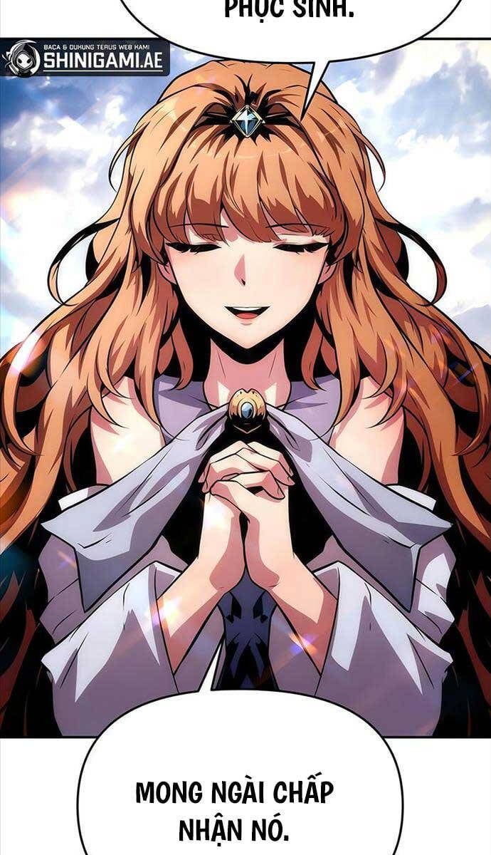 đọc truyện Vua Hiệp Sĩ Đã Trở Lại Với Một Vị Thần Chương 36 ảnh 149 tại Thiên Thai Truyện