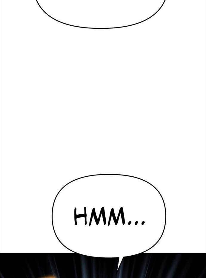 đọc truyện Vua Hiệp Sĩ Đã Trở Lại Với Một Vị Thần Chương 36 ảnh 150 tại Thiên Thai Truyện