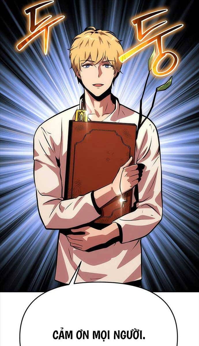 đọc truyện Vua Hiệp Sĩ Đã Trở Lại Với Một Vị Thần Chương 36 ảnh 151 tại Thiên Thai Truyện