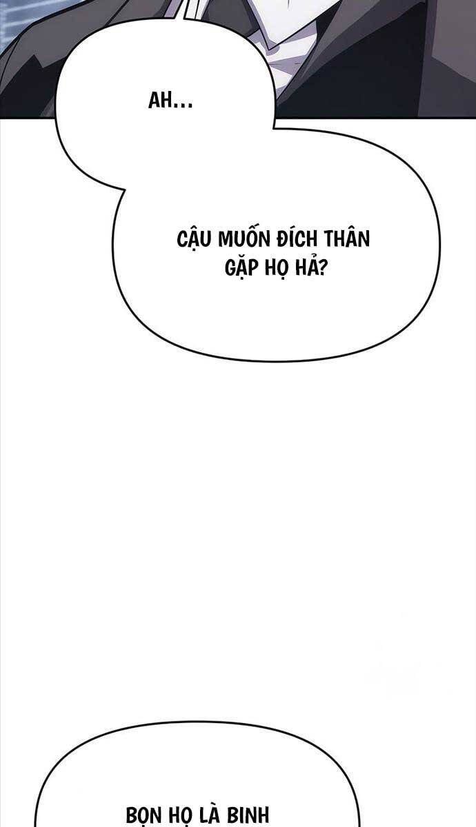 đọc truyện Vua Hiệp Sĩ Đã Trở Lại Với Một Vị Thần Chương 36 ảnh 17 tại Thiên Thai Truyện