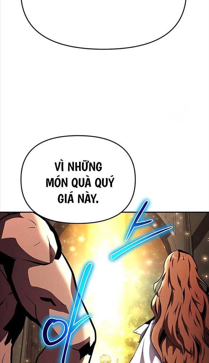 đọc truyện Vua Hiệp Sĩ Đã Trở Lại Với Một Vị Thần Chương 36 ảnh 152 tại Thiên Thai Truyện