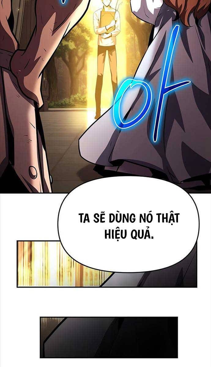 đọc truyện Vua Hiệp Sĩ Đã Trở Lại Với Một Vị Thần Chương 36 ảnh 153 tại Thiên Thai Truyện