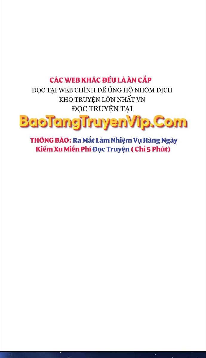 đọc truyện Vua Hiệp Sĩ Đã Trở Lại Với Một Vị Thần Chương 36 ảnh 154 tại Thiên Thai Truyện