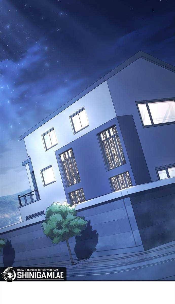 đọc truyện Vua Hiệp Sĩ Đã Trở Lại Với Một Vị Thần Chương 36 ảnh 155 tại Thiên Thai Truyện