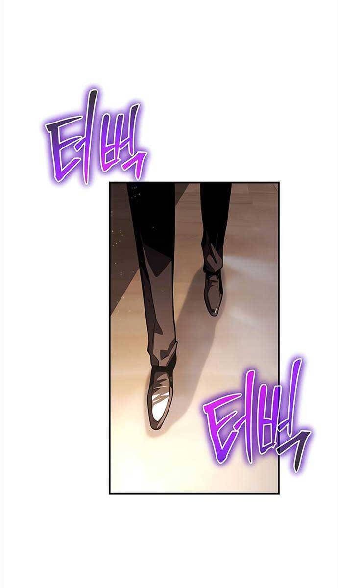 đọc truyện Vua Hiệp Sĩ Đã Trở Lại Với Một Vị Thần Chương 36 ảnh 156 tại Thiên Thai Truyện