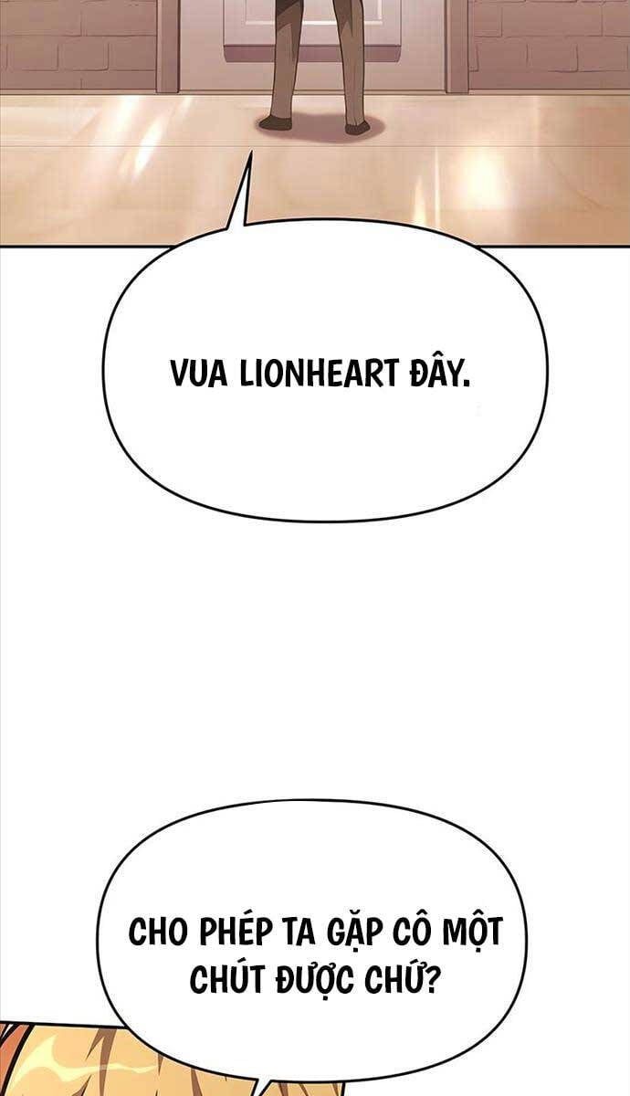 đọc truyện Vua Hiệp Sĩ Đã Trở Lại Với Một Vị Thần Chương 36 ảnh 158 tại Thiên Thai Truyện