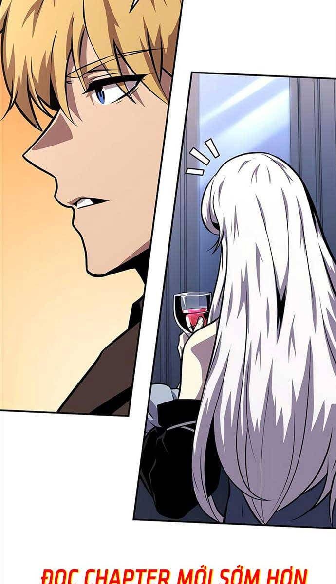 đọc truyện Vua Hiệp Sĩ Đã Trở Lại Với Một Vị Thần Chương 36 ảnh 159 tại Thiên Thai Truyện