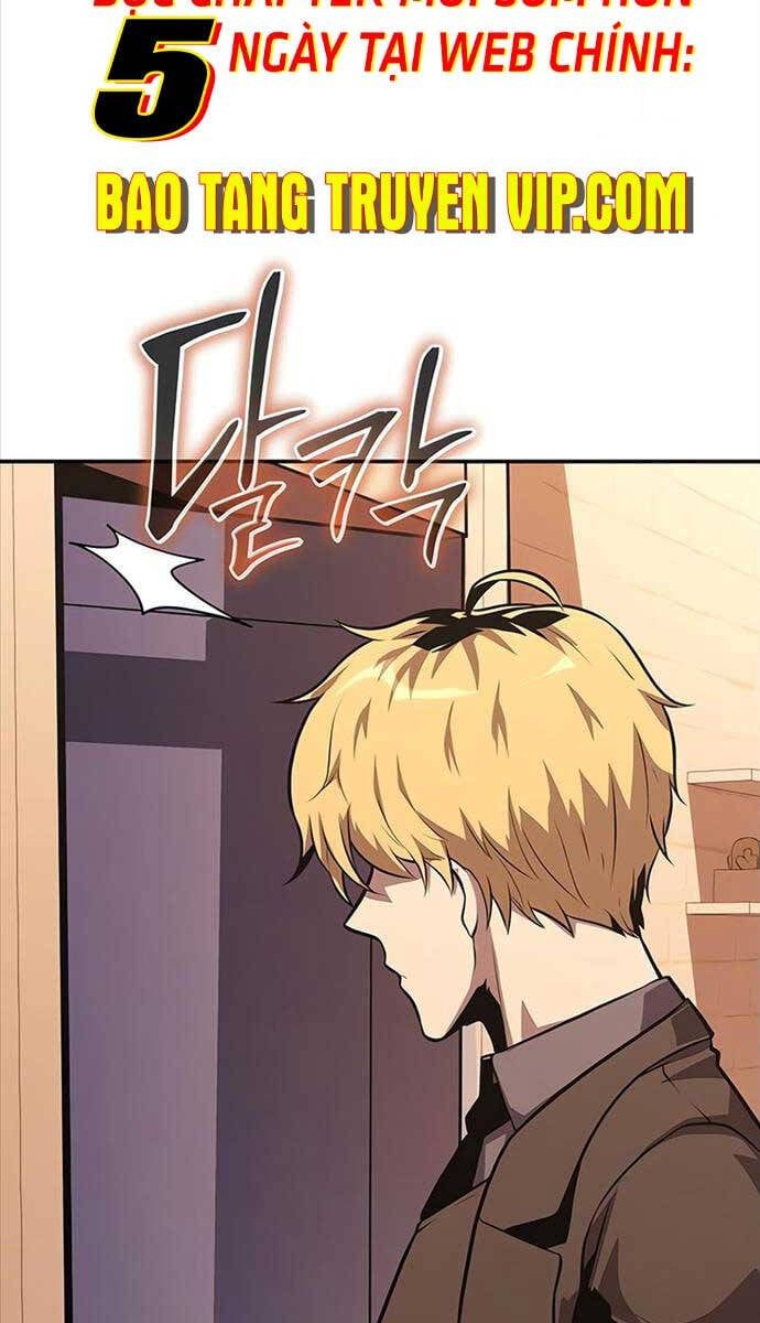 đọc truyện Vua Hiệp Sĩ Đã Trở Lại Với Một Vị Thần Chương 36 ảnh 160 tại Thiên Thai Truyện