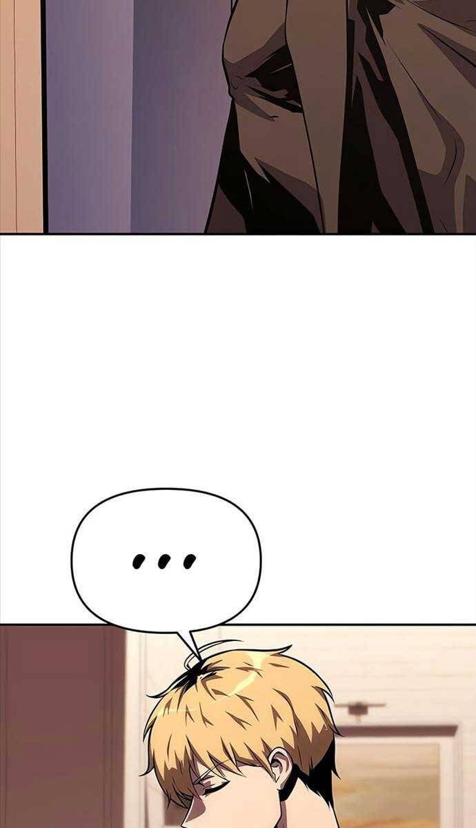 đọc truyện Vua Hiệp Sĩ Đã Trở Lại Với Một Vị Thần Chương 36 ảnh 161 tại Thiên Thai Truyện