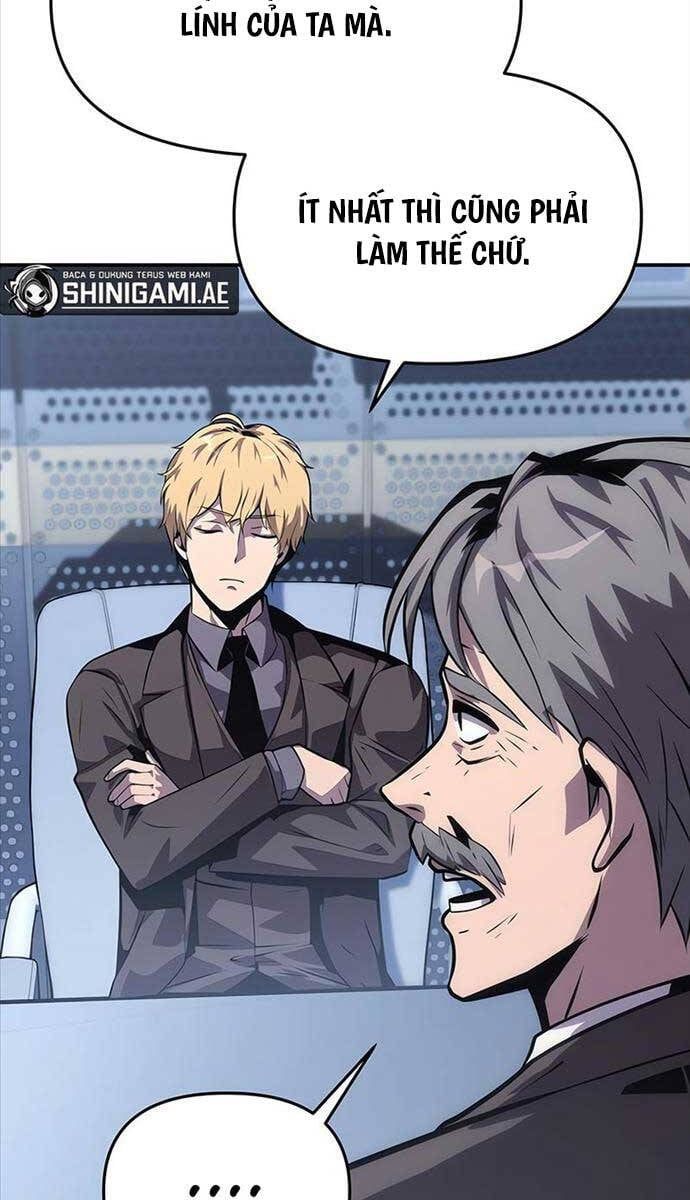 đọc truyện Vua Hiệp Sĩ Đã Trở Lại Với Một Vị Thần Chương 36 ảnh 18 tại Thiên Thai Truyện