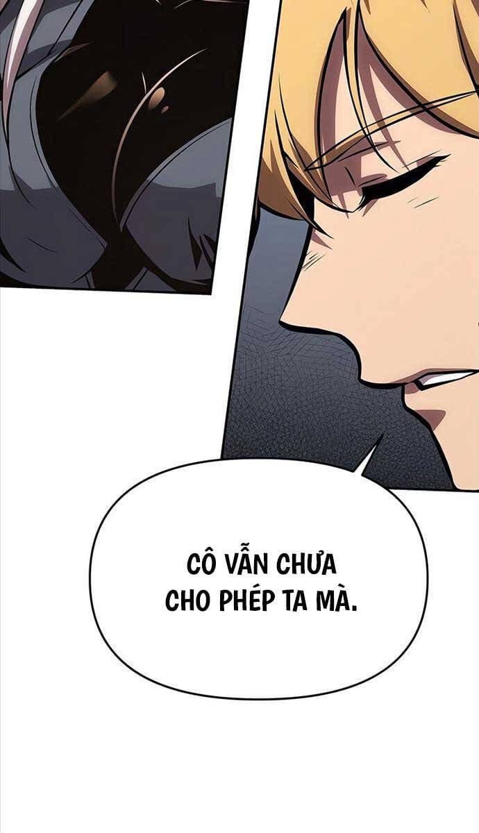 đọc truyện Vua Hiệp Sĩ Đã Trở Lại Với Một Vị Thần Chương 36 ảnh 163 tại Thiên Thai Truyện