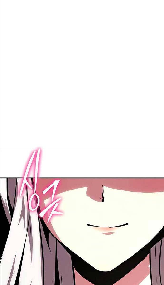 đọc truyện Vua Hiệp Sĩ Đã Trở Lại Với Một Vị Thần Chương 36 ảnh 164 tại Thiên Thai Truyện