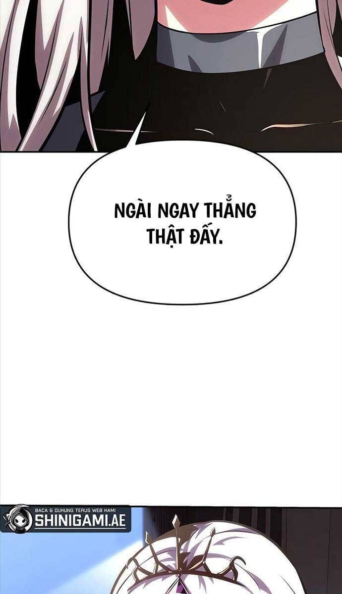 đọc truyện Vua Hiệp Sĩ Đã Trở Lại Với Một Vị Thần Chương 36 ảnh 165 tại Thiên Thai Truyện