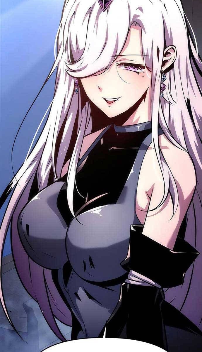 đọc truyện Vua Hiệp Sĩ Đã Trở Lại Với Một Vị Thần Chương 36 ảnh 166 tại Thiên Thai Truyện